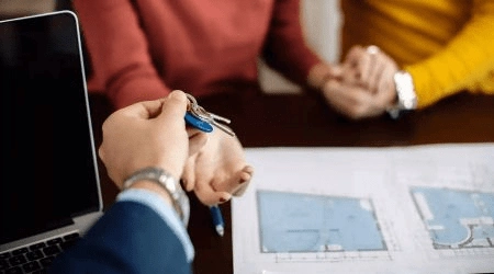 Booking process for Godrej MSR City Devanahalli apartments